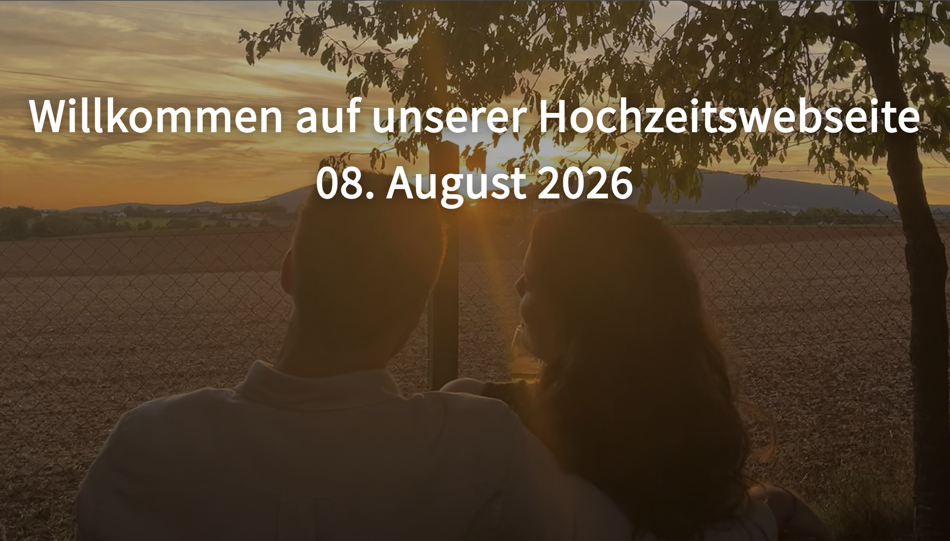 happersberger to be
